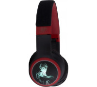 Harry Potter nauszne BT Light-Up BT Patronus