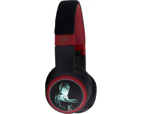 Harry Potter nauszne BT Light-Up BT Patronus