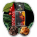 1kg x2 BossaNova + Toucano 100% Arabica