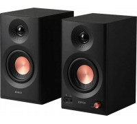 Edifier MR3 czarne