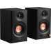 Edifier MR3 czarne