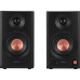 Edifier MR3 czarne