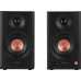 Edifier MR3 czarne