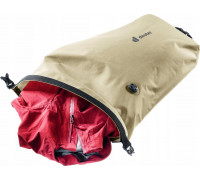 Cabezon HB 14 pustynno-