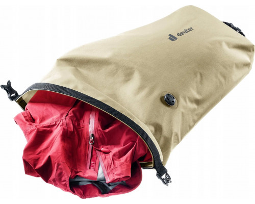 Cabezon HB 14 pustynno-