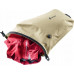 Cabezon HB 14 pustynno-