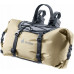 Cabezon HB 14 pustynno-