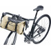 Cabezon HB 14 pustynno-