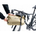 Cabezon HB 14 pustynno-