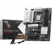 MSI PRO B850-P WIFI