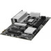 MSI PRO B850-P WIFI