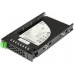 Fujitsu SSD SAS 12G 400GB Write-Int. 2.5 H-P (S26361F5865L400)