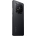 Xiaomi Redmi Note 14 Pro+ 5G 8/256GB Black  (6932554424275)