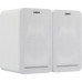 Fenda R40Bt White