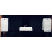 Fenda R40Bt White