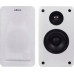 Fenda R40Bt White