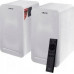 Fenda R40Bt White
