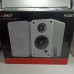 Fenda R40Bt White