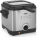 Princess 01.182612.01.001 Mini Fryer, Deep fryer, 1.5 L, 130 °C, 190 °C, China, Single