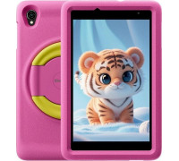 TABLET TAB A5 KIDS 8" 3/64 LTE/TAB A5 KIDS PINK BLACKVIEW