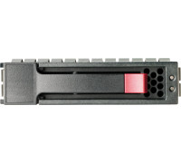HPE P13247-001 dysk twardy 2,4 TB 10000 RPM 2.5" SAS