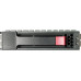 HPE P13247-001 dysk twardy 2,4 TB 10000 RPM 2.5" SAS