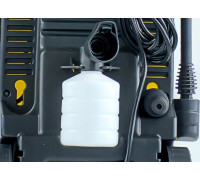 LAVOR NINJA WASHER 150/2100W/150BAR