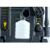 LAVOR NINJA WASHER 150/2100W/150BAR