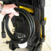 LAVOR NINJA WASHER 150/2100W/150BAR