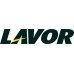 LAVOR NINJA WASHER 150/2100W/150BAR