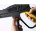 LAVOR NINJA WASHER 150/2100W/150BAR