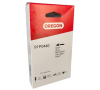 OREGON SAW CHAIN   30cm/44/3/8"/1.3