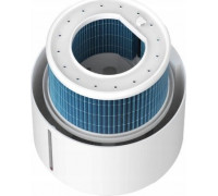 Xiaomi Smart Evaporative Humidifier White