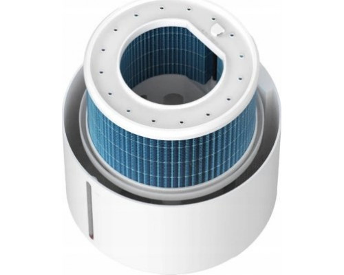 Xiaomi Smart Evaporative Humidifier White