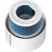Xiaomi Smart Evaporative Humidifier White