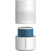 Xiaomi Smart Evaporative Humidifier White