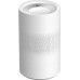 Xiaomi Smart Evaporative Humidifier White