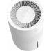 Xiaomi Smart Evaporative Humidifier White