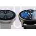 Smartwatch Noise Halo (Brown)