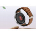 Smartwatch Noise Halo (Brown)