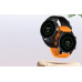 Smartwatch Noise Halo (Brown)
