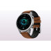 Smartwatch Noise Halo (Brown)