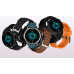 Smartwatch Noise Halo (Brown)