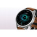 Smartwatch Noise Halo (Brown)