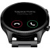 Smartwatch Noise Halo Plus Black  (Halo Plus Black)