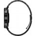 Smartwatch Noise Halo Plus Black  (Halo Plus Black)