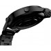 Smartwatch Noise Halo Plus Black  (Halo Plus Black)