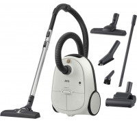 AEG AEG AB61H6SW 850 W