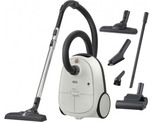 AEG AEG AB61H6SW 850 W