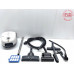 AEG AEG AB61H6SW 850 W